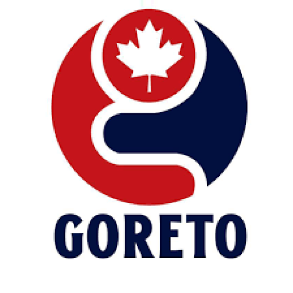 Goreto Educational Service