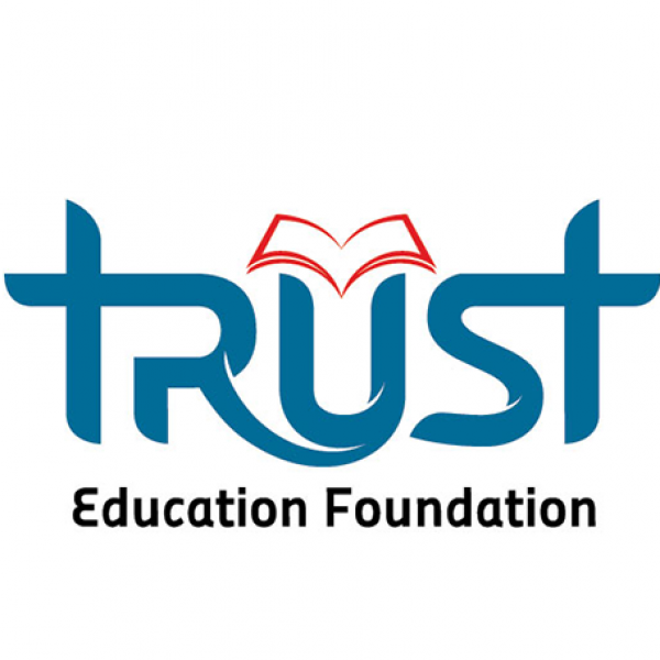 Trust Education Foundation