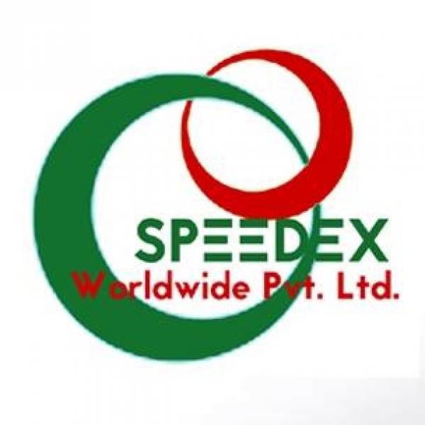 Speedex Worldwide