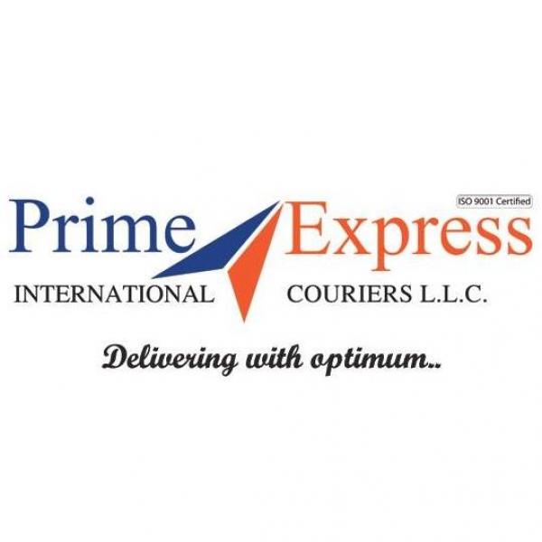 Prime Express Courier And Cargo Pvt Ltd