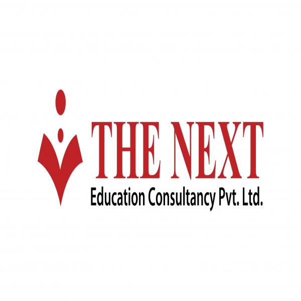 The Next Education Consultancy