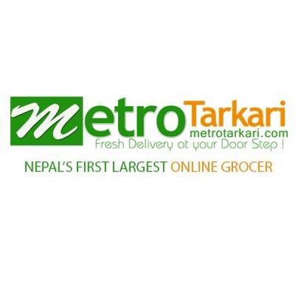 Merotarkari.com