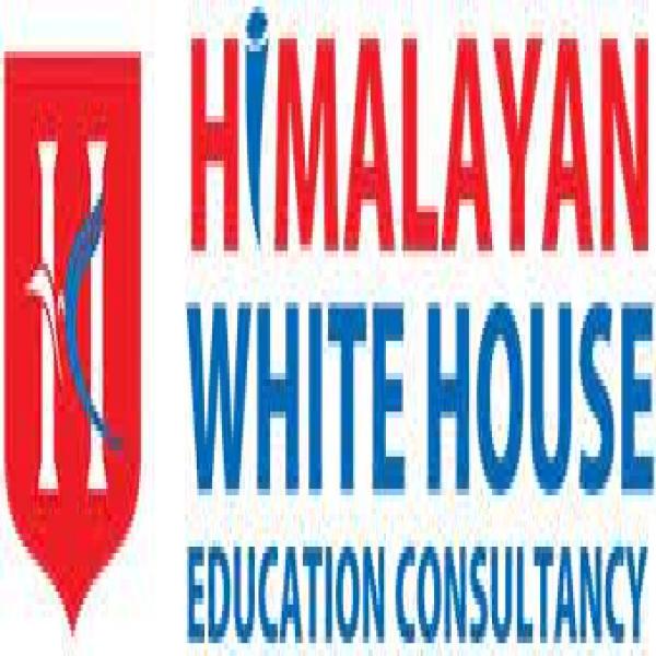 Himalayan White House Education Consultancy