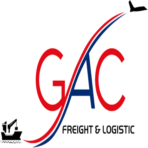 G.A.C Express Nepal Pvt.Ltd