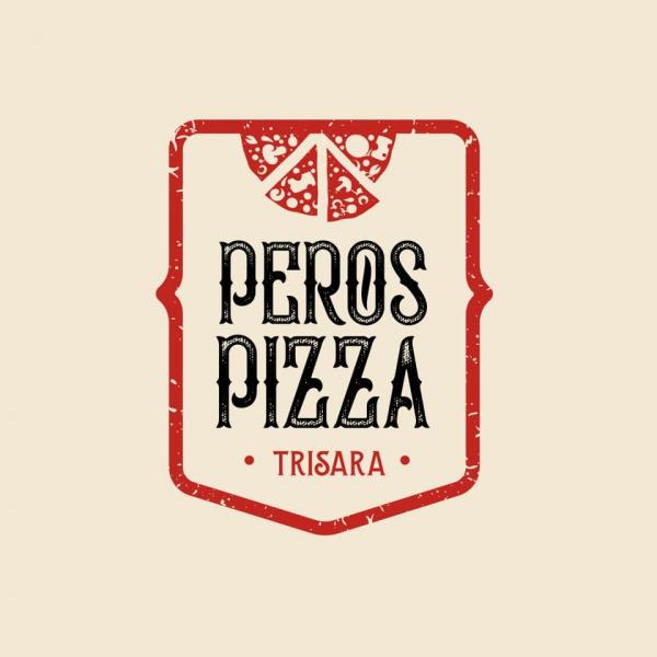 Peros Pizza-Thamel