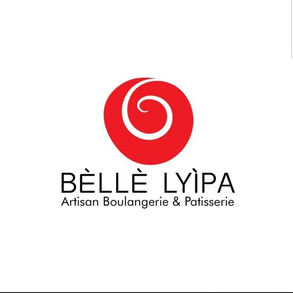 Belle Lyipa