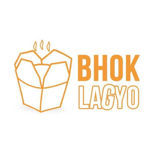 Bhok Lagyo