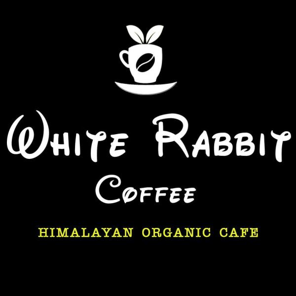 White Rabbit Coffee