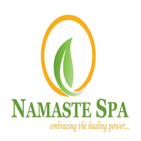 Namaste Spa