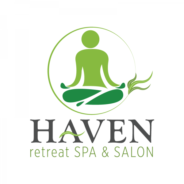 Haven Retreat Spa & Salon