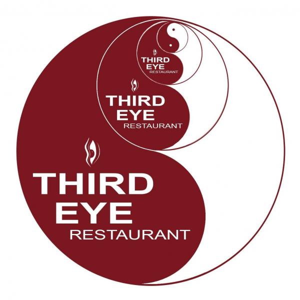 Third Eye Restaurant 