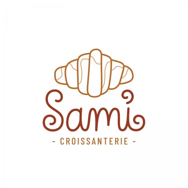 Sami's Croissant