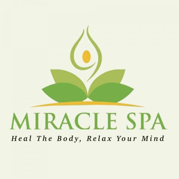 Miracle Spa