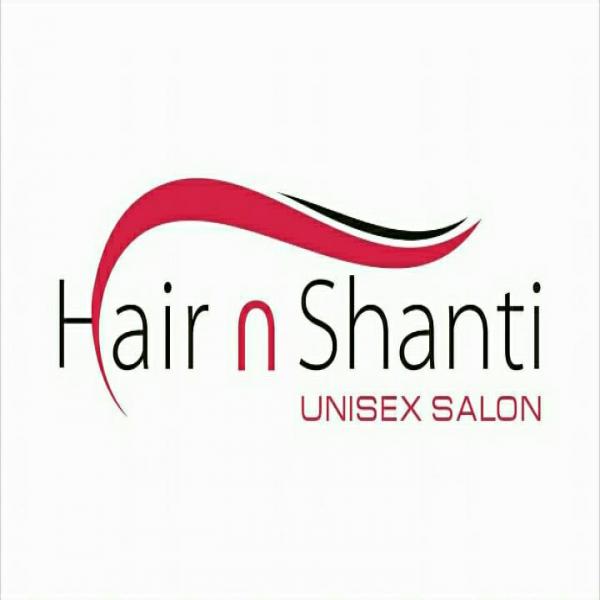 Abjal Ahmed  Unisex hair dresser  hair n shanti  LinkedIn