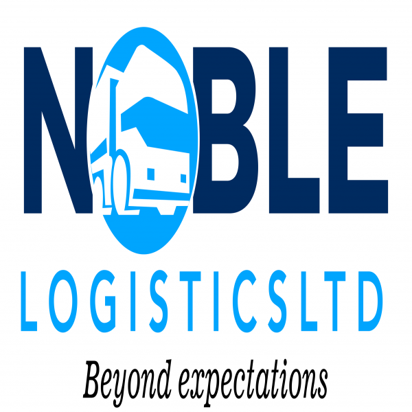 Nobel Logistics Nepal Pvt.Ltd