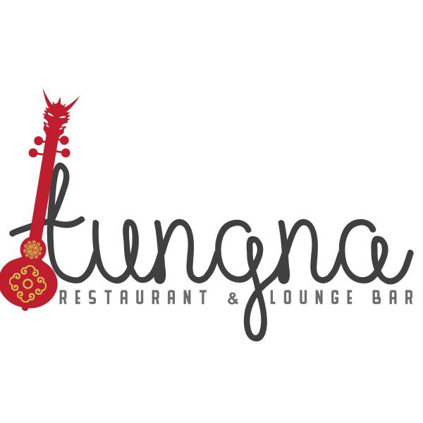 Tungna Restaurant & Lounge Bar