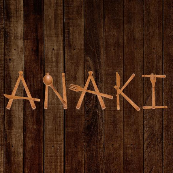 Anaki Naga Restaurant and Bar 