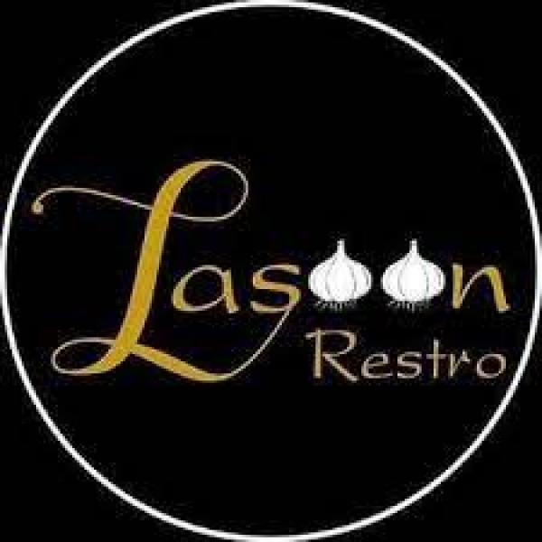 Lasoon Restroo