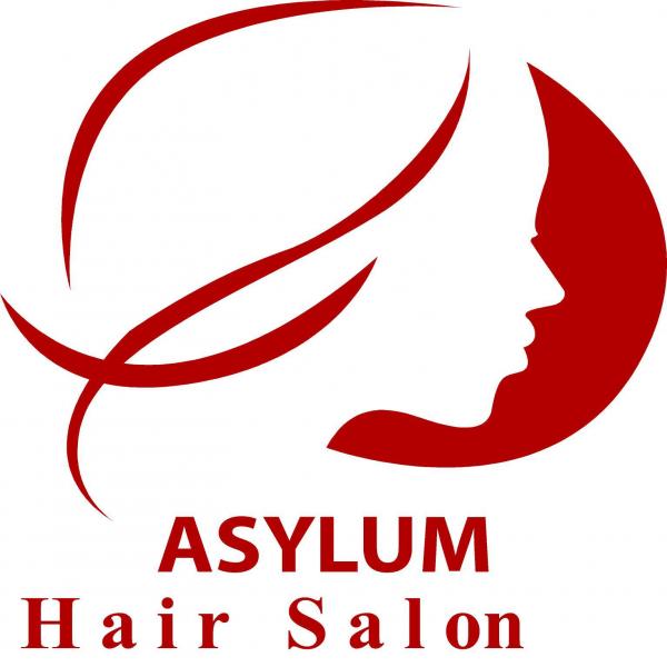 Asylum Hair Salon