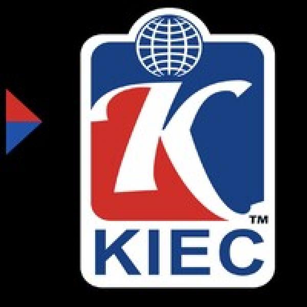 KIEC- Education Consultancy