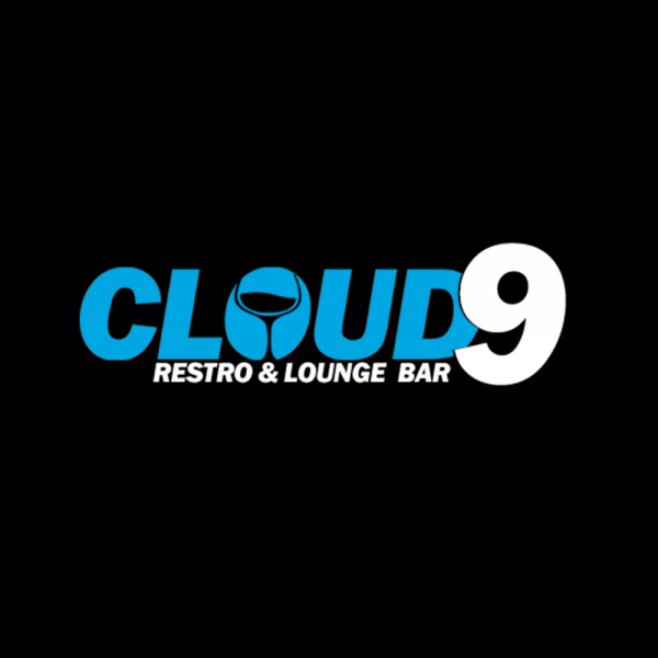 CLOUD 9 Restro & Lounge Bar