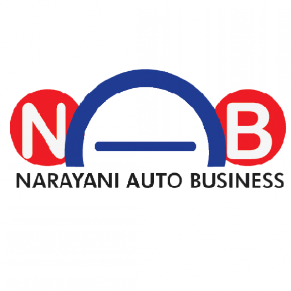 Narayani Auto Engineering