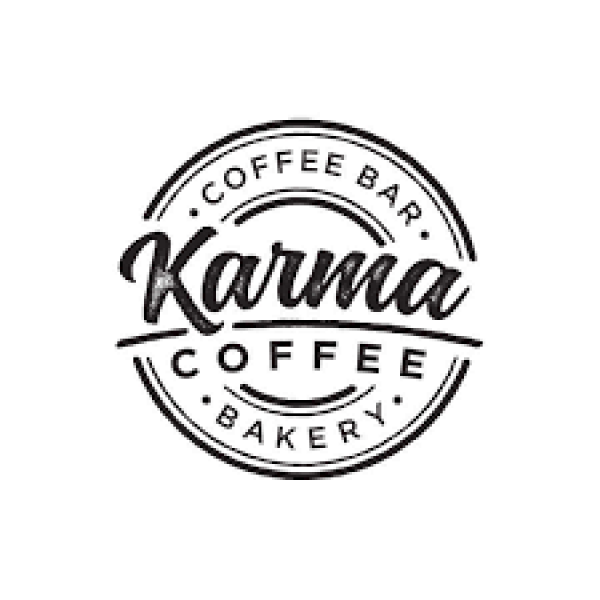 Karma Coffee