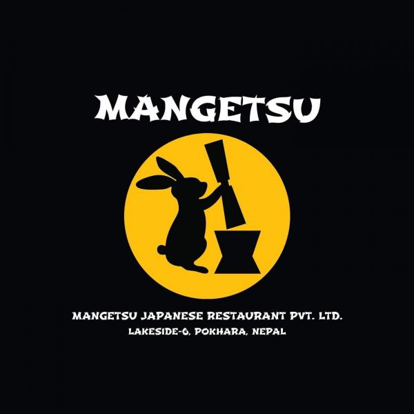 Mangetsu Japanese Restaurant Pvt. Ltd