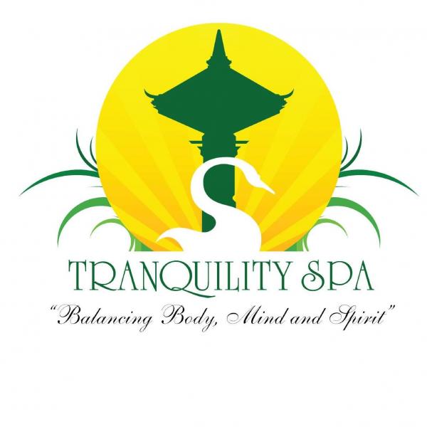 Tranquility Spa Hotel Soaltee