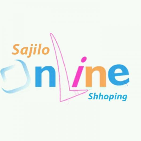 Sajilo online shopping