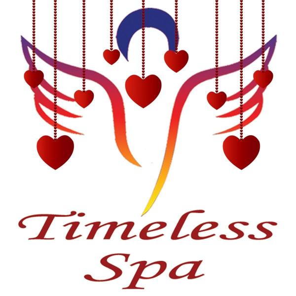 Timeless Spa