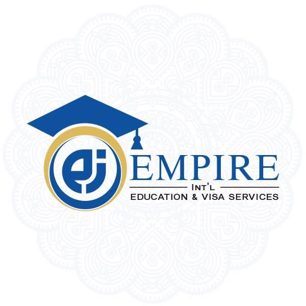 Empire International Education and Visa Services, Kathmandu