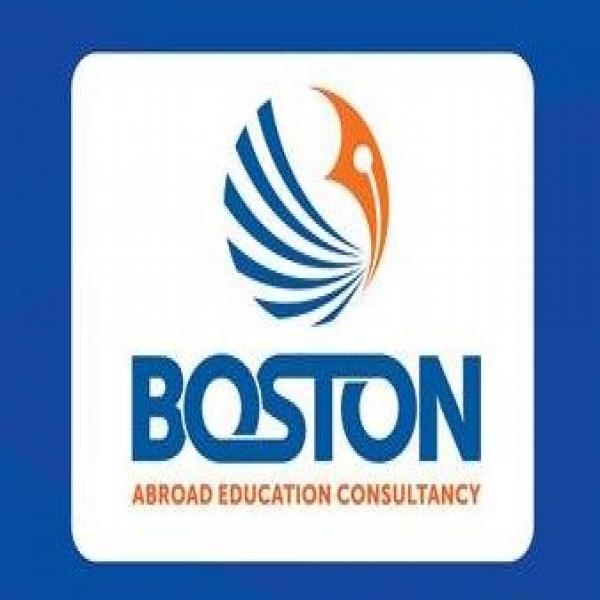 Boston Abroad Educational Consultancy