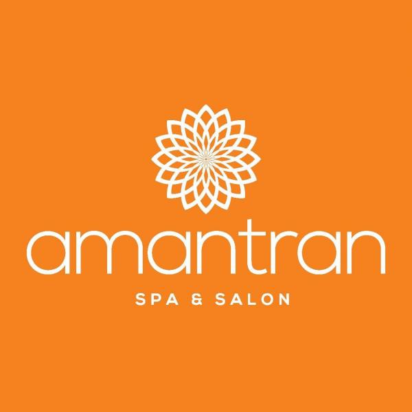 Amantran Dey - Freelance Graphic Designer - Freelancer | LinkedIn