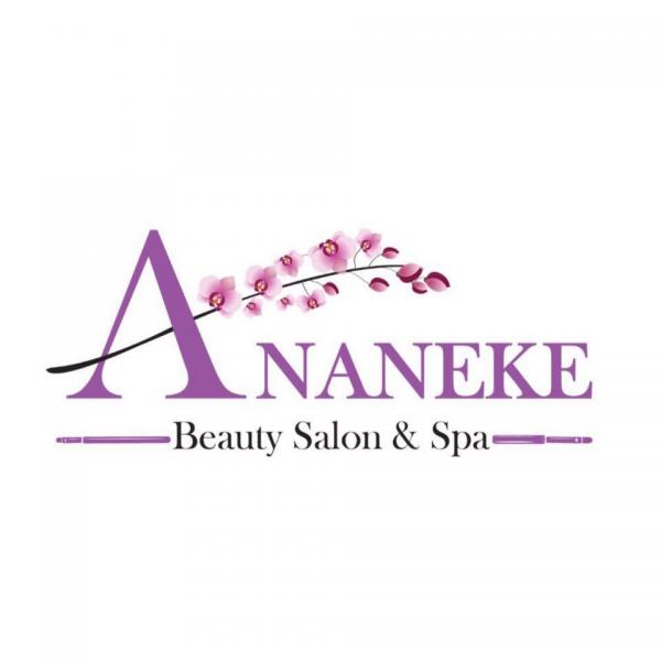 Ananeke Beauty Salon and Spa, Durbarmarg