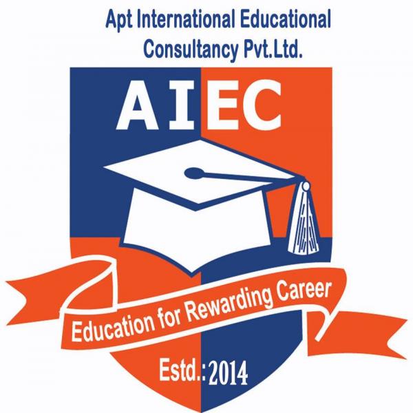 APT International Educational Consultancy