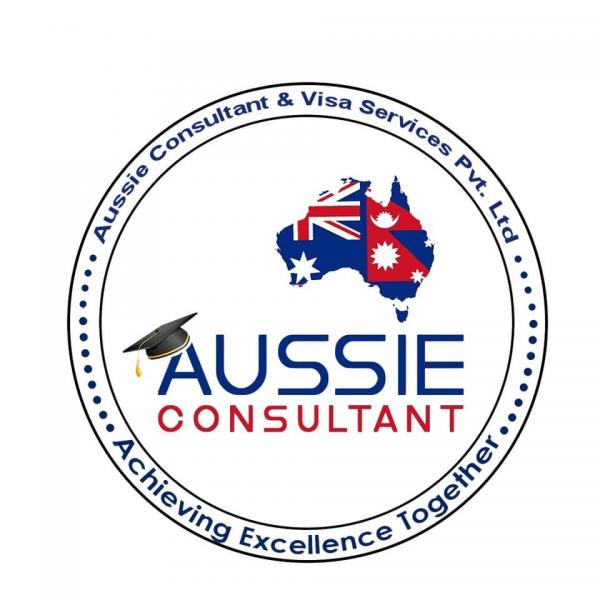 Aussie Consultant & Visa Services