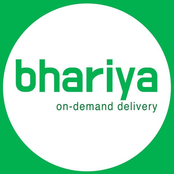 Bhariya