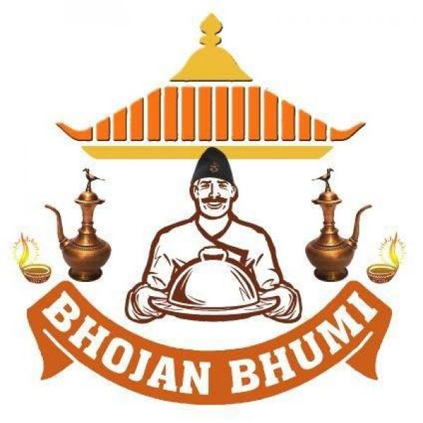 Bhojan Bhumi Pvt. Ltd.