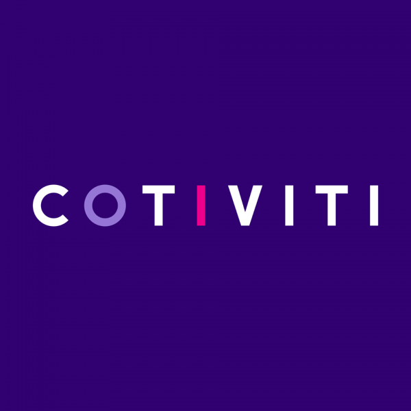 Cotiviti Nepal Pvt.Ltd