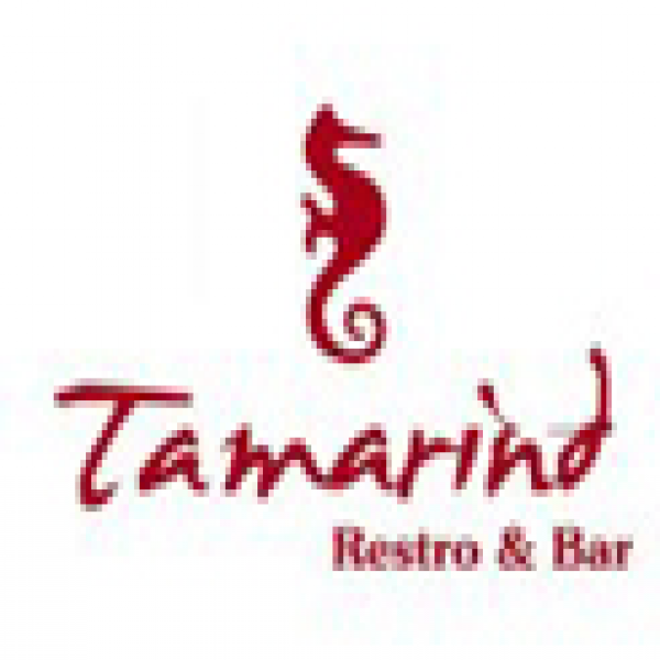 Tamarind Restaurant