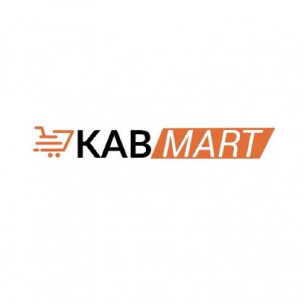 Kabmart