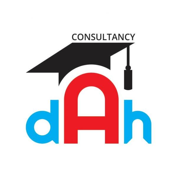 Consultancy dAH