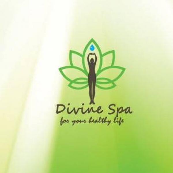 Divine Spa