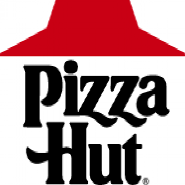 PizzaHut