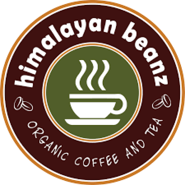 Himalayan Beanz Coffee