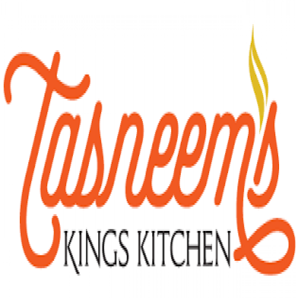 Tsneems Kings Kitchen 