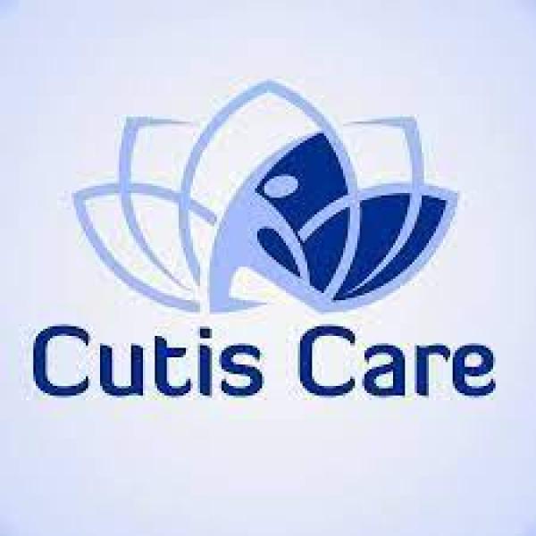 Cutis Care