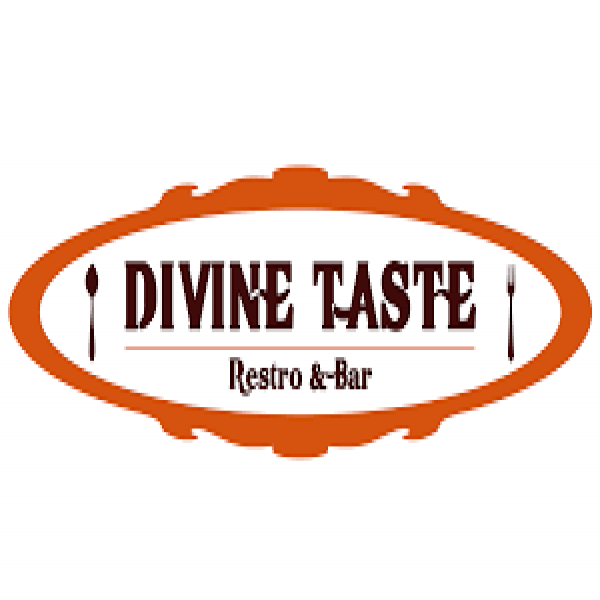 Divine Taste Restro and Bar 