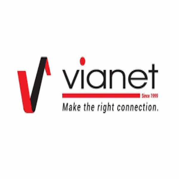 Vianet 